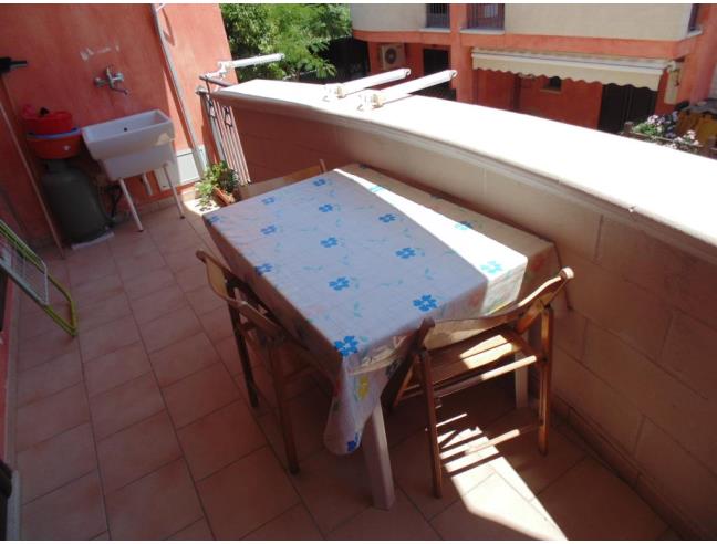 Anteprima foto 6 - Offerte Vacanze Residence a Gallipoli (Lecce)