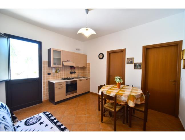 Anteprima foto 8 - Offerte Vacanze Residence a Gallipoli (Lecce)