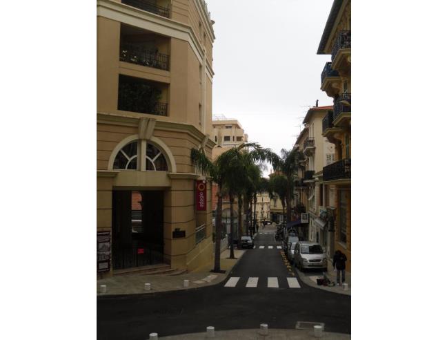 Anteprima foto 3 - Offerte Vacanze Residence a Genova - Principe