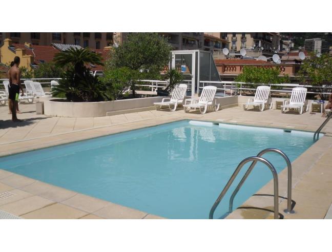 Anteprima foto 5 - Offerte Vacanze Residence a Genova - Principe