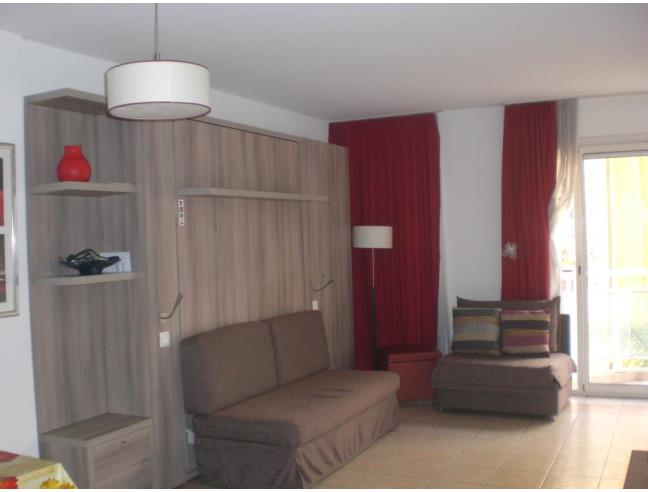 Anteprima foto 6 - Offerte Vacanze Residence a Genova - Principe