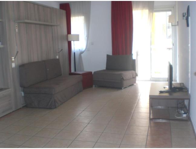 Anteprima foto 7 - Offerte Vacanze Residence a Genova - Principe