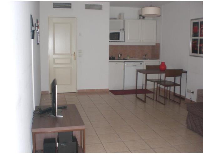 Anteprima foto 8 - Offerte Vacanze Residence a Genova - Principe