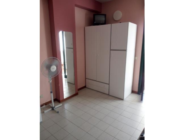 Anteprima foto 4 - Offerte Vacanze Residence a Giardini-Naxos - Chianchitta