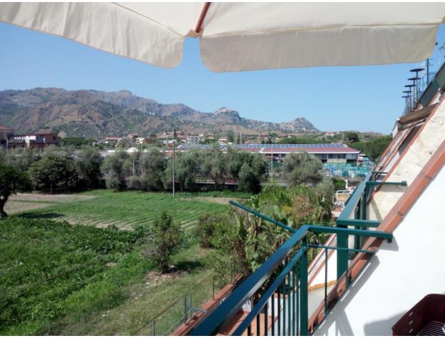 Anteprima foto 5 - Offerte Vacanze Residence a Giardini-Naxos - Chianchitta