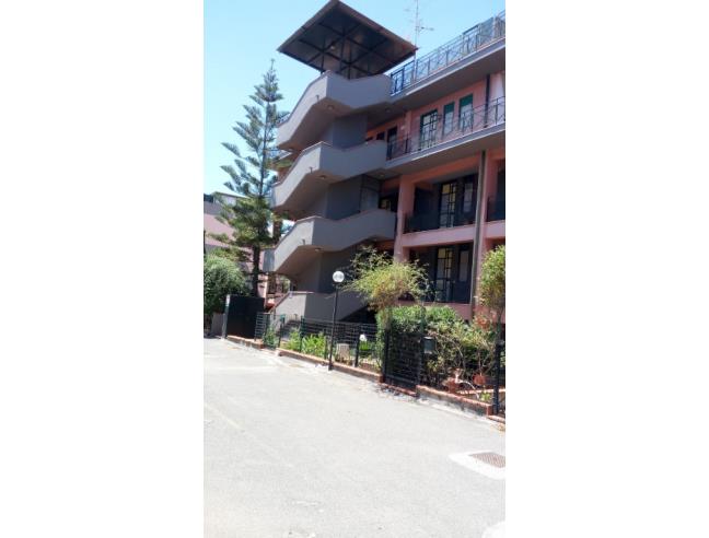 Anteprima foto 6 - Offerte Vacanze Residence a Giardini-Naxos - Chianchitta