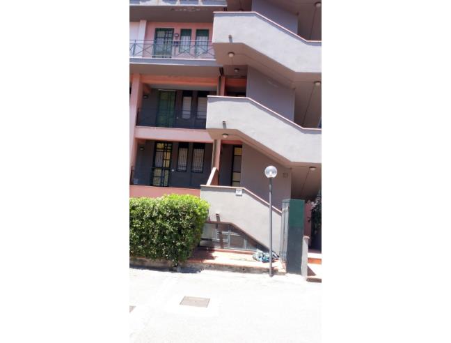 Anteprima foto 7 - Offerte Vacanze Residence a Giardini-Naxos - Chianchitta
