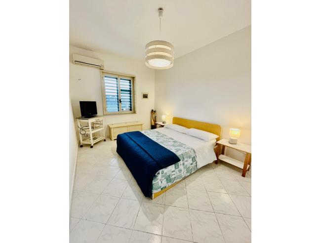 Anteprima foto 3 - Offerte Vacanze Residence a Giardini-Naxos (Messina)