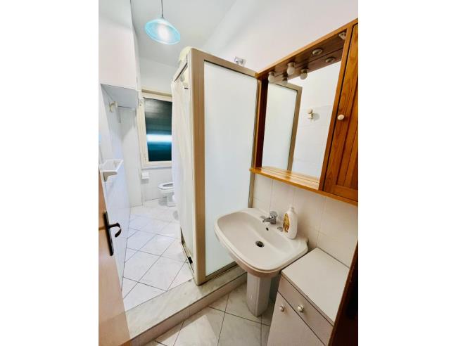 Anteprima foto 5 - Offerte Vacanze Residence a Giardini-Naxos (Messina)