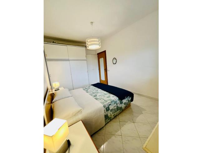 Anteprima foto 6 - Offerte Vacanze Residence a Giardini-Naxos (Messina)