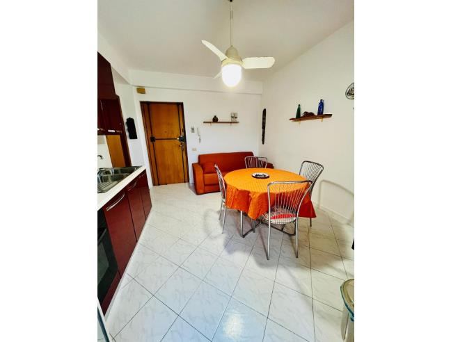Anteprima foto 7 - Offerte Vacanze Residence a Giardini-Naxos (Messina)