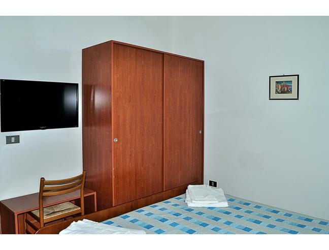Anteprima foto 5 - Offerte Vacanze Residence a Gioiosa Marea - Capo Calavà