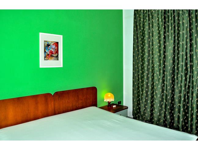 Anteprima foto 6 - Offerte Vacanze Residence a Gioiosa Marea - Capo Calavà