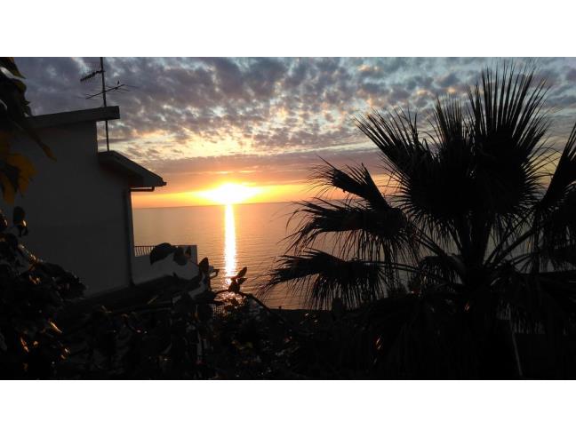 Anteprima foto 7 - Offerte Vacanze Residence a Gioiosa Marea - Capo Calavà