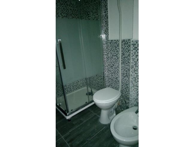 Anteprima foto 4 - Offerte Vacanze Residence a Isola delle Femmine (Palermo)