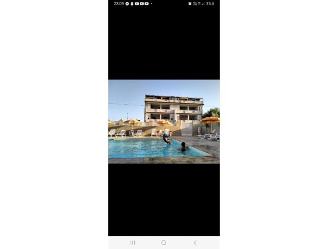 Anteprima foto 1 - Offerte Vacanze Residence a Isola di Capo Rizzuto - Capo Rizzuto