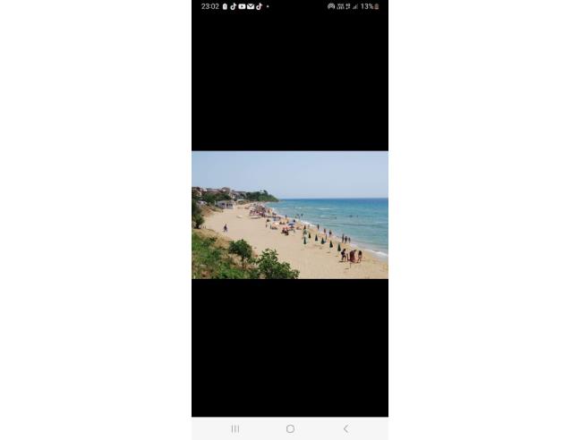 Anteprima foto 2 - Offerte Vacanze Residence a Isola di Capo Rizzuto - Capo Rizzuto