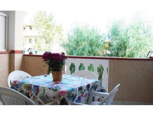 Anteprima foto 5 - Offerte Vacanze Residence a Isola di Capo Rizzuto - Capo Rizzuto
