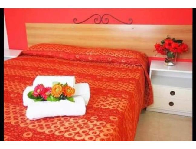Anteprima foto 6 - Offerte Vacanze Residence a Isola di Capo Rizzuto - Capo Rizzuto