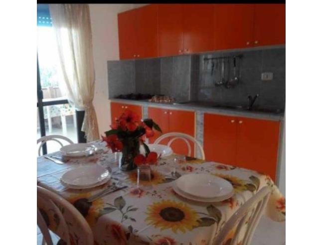 Anteprima foto 8 - Offerte Vacanze Residence a Isola di Capo Rizzuto - Capo Rizzuto