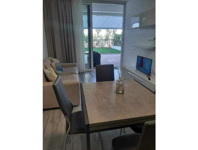 Anteprima foto 1 - Offerte Vacanze Residence a Jesolo (Venezia)