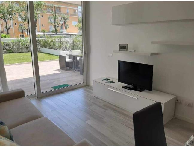 Anteprima foto 2 - Offerte Vacanze Residence a Jesolo (Venezia)