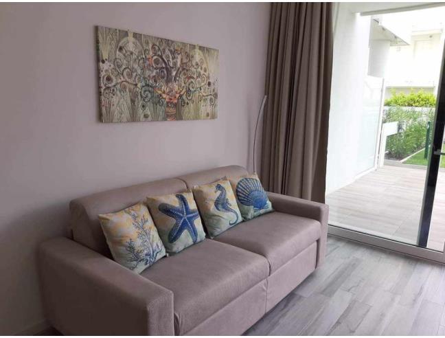 Anteprima foto 3 - Offerte Vacanze Residence a Jesolo (Venezia)