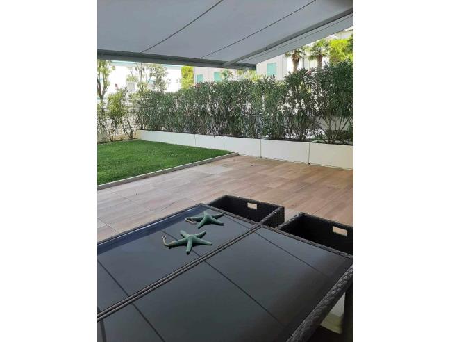 Anteprima foto 4 - Offerte Vacanze Residence a Jesolo (Venezia)