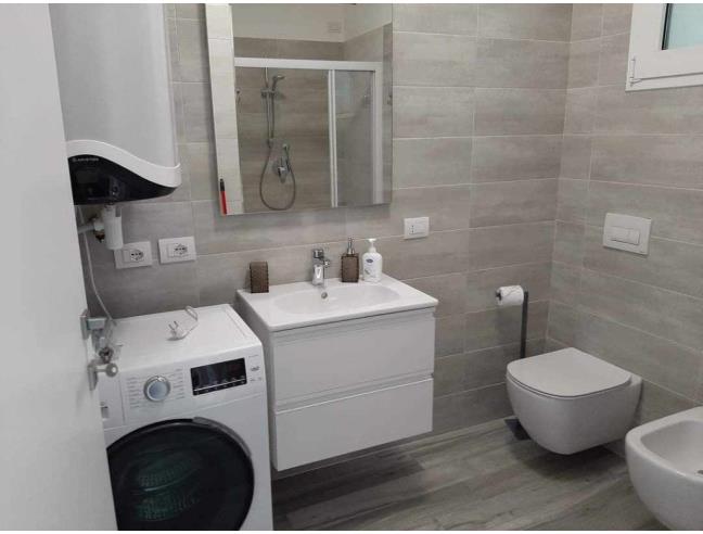 Anteprima foto 5 - Offerte Vacanze Residence a Jesolo (Venezia)