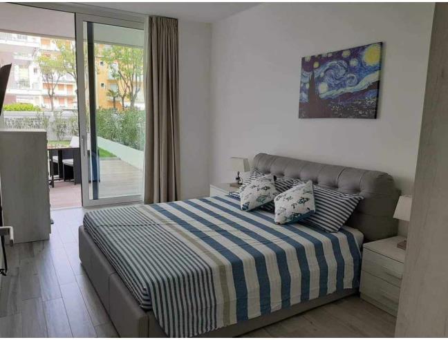 Anteprima foto 6 - Offerte Vacanze Residence a Jesolo (Venezia)