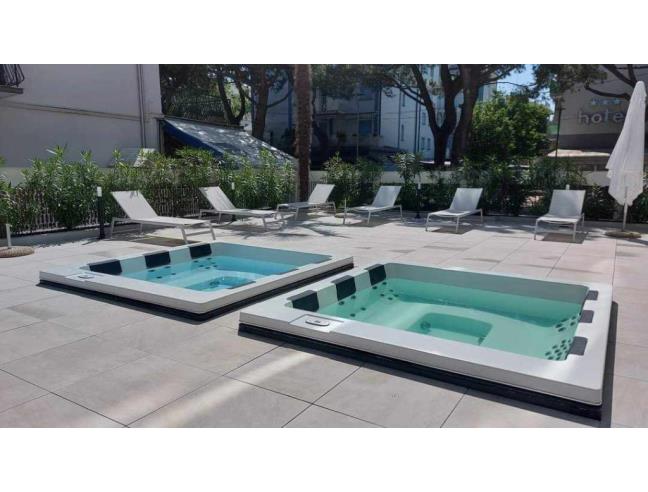 Anteprima foto 8 - Offerte Vacanze Residence a Jesolo (Venezia)