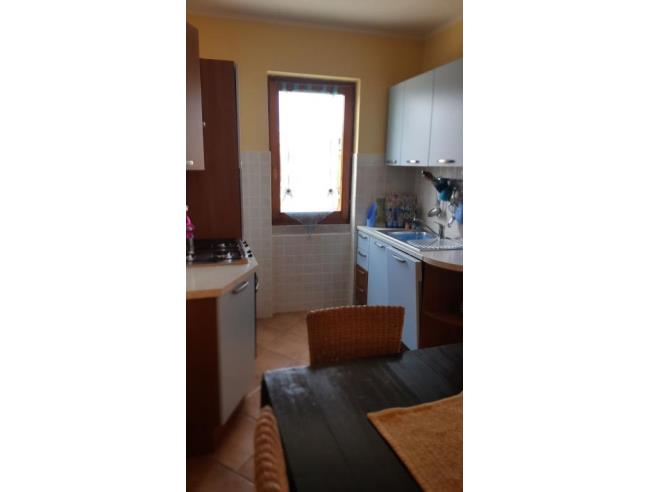 Anteprima foto 3 - Offerte Vacanze Residence a La Maddalena (Sassari)