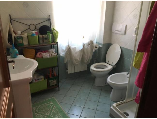 Anteprima foto 4 - Offerte Vacanze Residence a La Maddalena (Sassari)