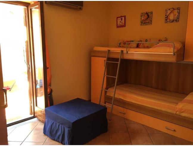 Anteprima foto 5 - Offerte Vacanze Residence a La Maddalena (Sassari)