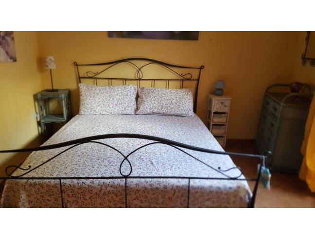 Anteprima foto 6 - Offerte Vacanze Residence a La Maddalena (Sassari)