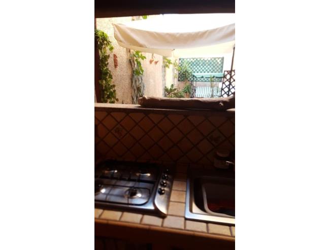 Anteprima foto 7 - Offerte Vacanze Residence a La Maddalena (Sassari)