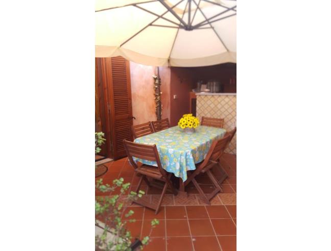 Anteprima foto 8 - Offerte Vacanze Residence a La Maddalena (Sassari)