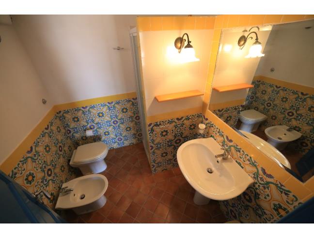 Anteprima foto 4 - Offerte Vacanze Residence a Lampedusa e Linosa - Cala Creta