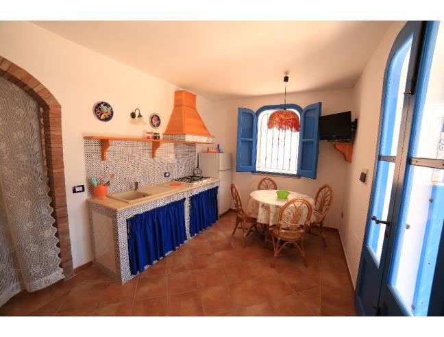 Anteprima foto 5 - Offerte Vacanze Residence a Lampedusa e Linosa - Cala Creta