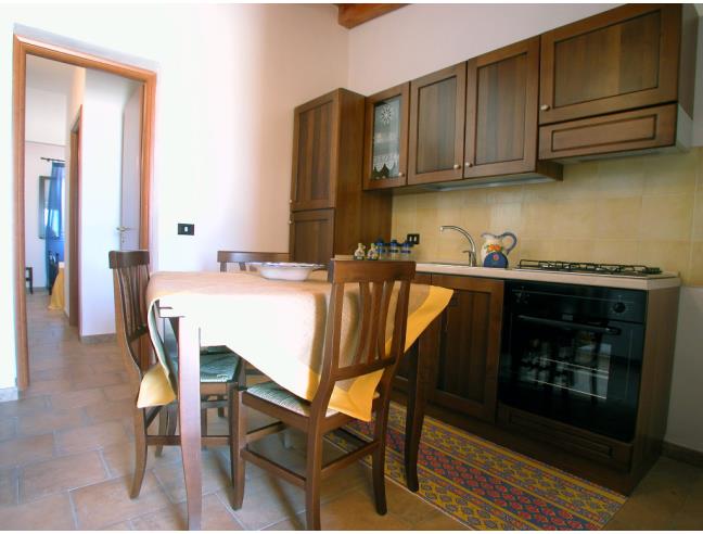 Anteprima foto 6 - Offerte Vacanze Residence a Lampedusa e Linosa - Cala Creta