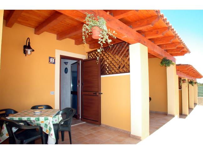 Anteprima foto 7 - Offerte Vacanze Residence a Lampedusa e Linosa - Cala Creta