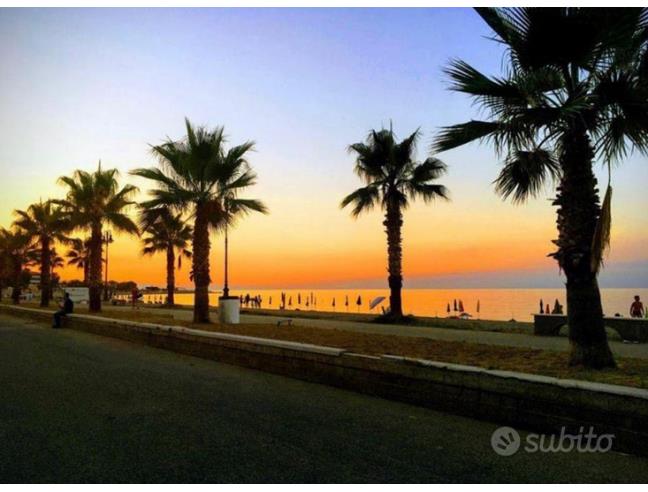 Anteprima foto 1 - Offerte Vacanze Residence a Mandatoriccio - Marina Di Mandatoriccio