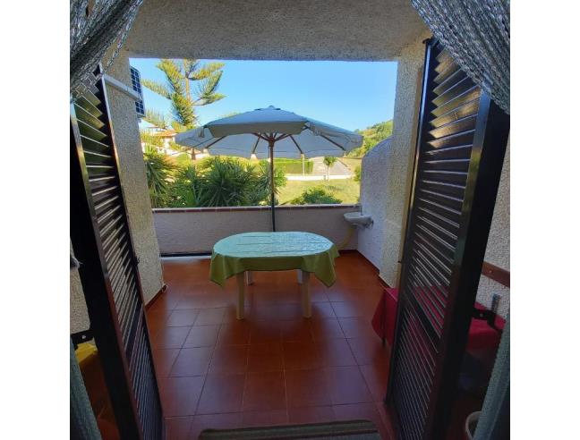 Anteprima foto 2 - Offerte Vacanze Residence a Mandatoriccio - Marina Di Mandatoriccio