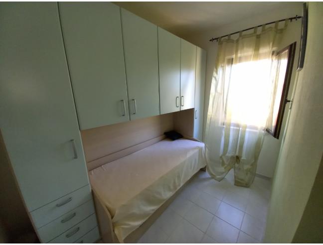 Anteprima foto 3 - Offerte Vacanze Residence a Mandatoriccio - Marina Di Mandatoriccio