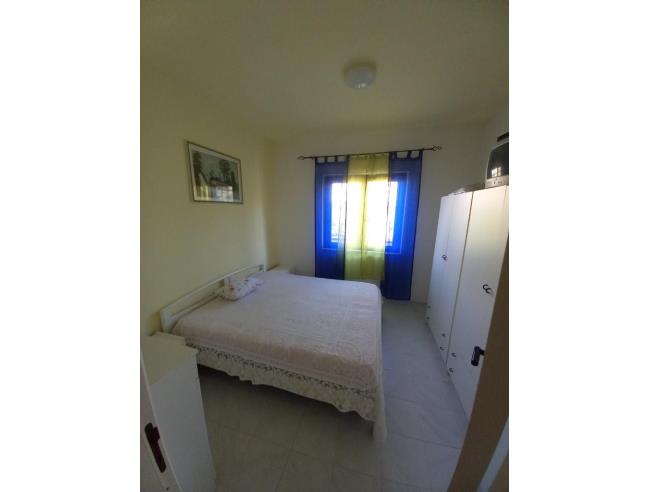 Anteprima foto 5 - Offerte Vacanze Residence a Mandatoriccio - Marina Di Mandatoriccio