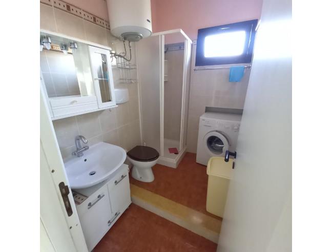 Anteprima foto 6 - Offerte Vacanze Residence a Mandatoriccio - Marina Di Mandatoriccio