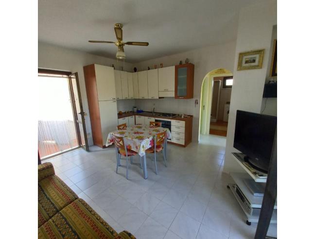 Anteprima foto 7 - Offerte Vacanze Residence a Mandatoriccio - Marina Di Mandatoriccio