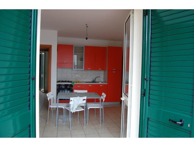 Anteprima foto 2 - Offerte Vacanze Residence a Manduria (Taranto)