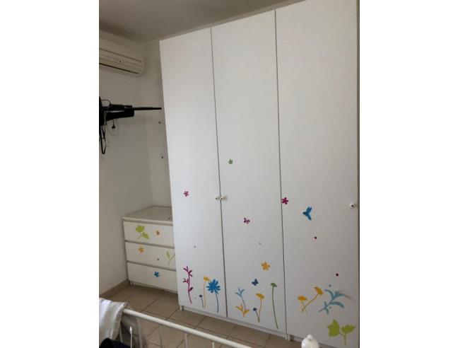 Anteprima foto 4 - Offerte Vacanze Residence a Manduria (Taranto)