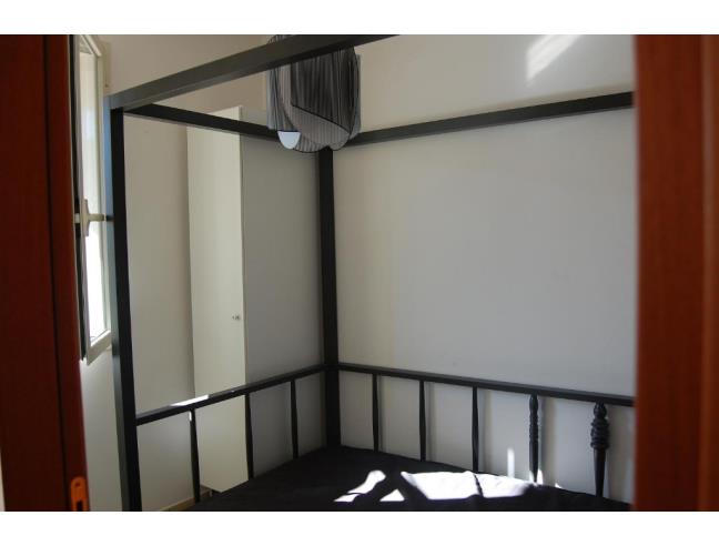 Anteprima foto 5 - Offerte Vacanze Residence a Manduria (Taranto)